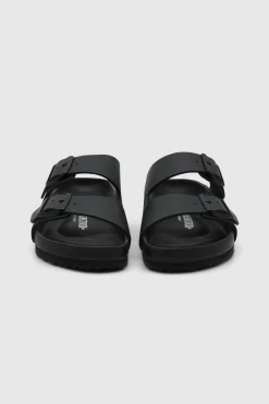Sandalen Arizona