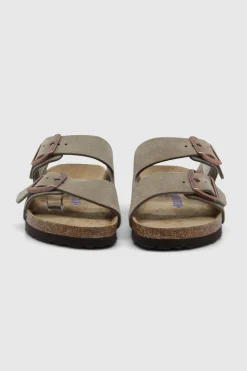 Sandalen Arizona
