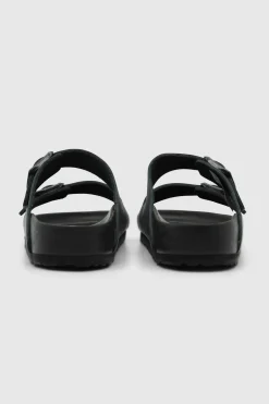 Sandalen Arizona