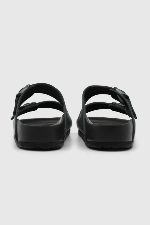 Sandalen Arizona