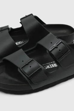 Sandalen Arizona