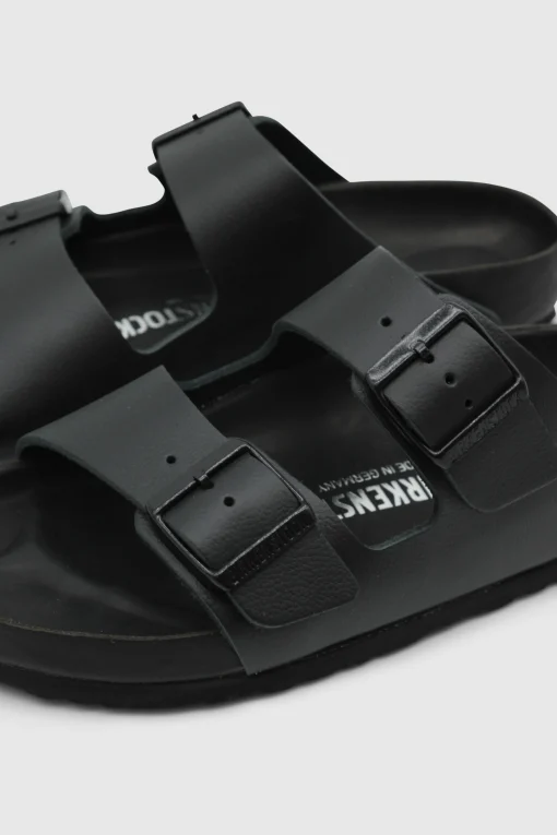 Sandalen Arizona