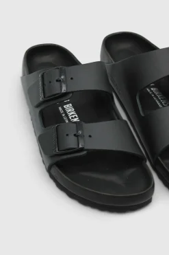 Sandalen Arizona