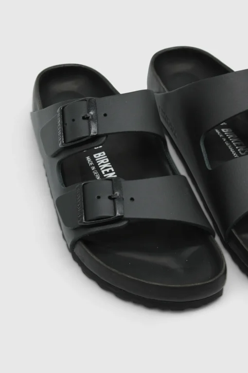 Sandalen Arizona