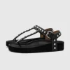 Sandalen Enore