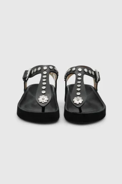 Sandalen Enore