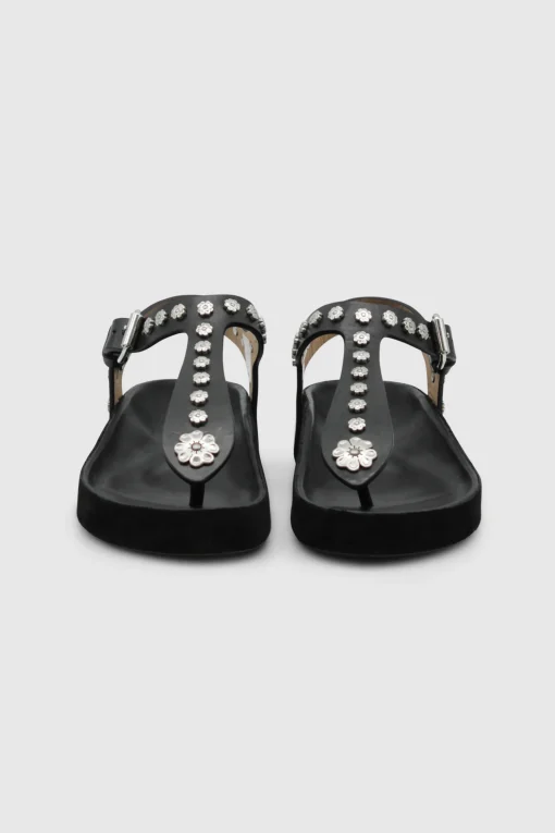 Sandalen Enore