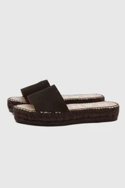 Sandalen Hamptons