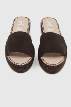 Sandalen Hamptons