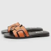 Sandalen Holly