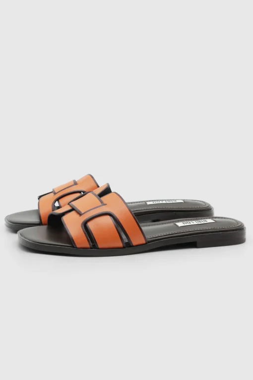 Sandalen Holly