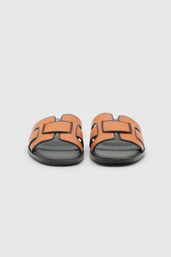 Sandalen Holly