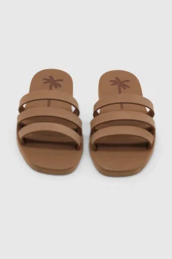 Sandalen Honolulu