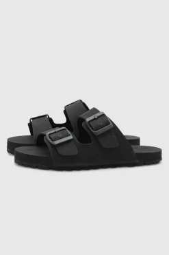 Sandalen Honolulu Nordic
