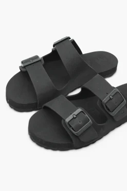 Sandalen Honolulu Nordic