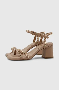 Sandalen Jody