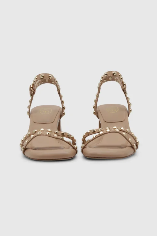 Sandalen Jody