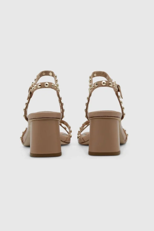 Sandalen Jody