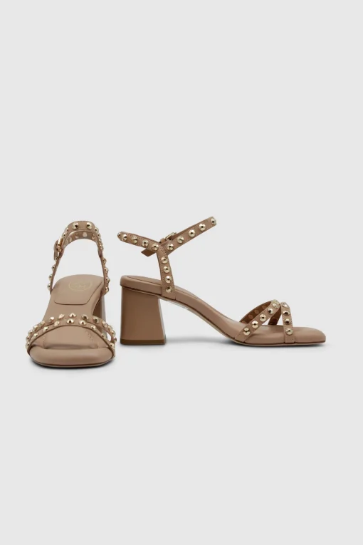 Sandalen Jody
