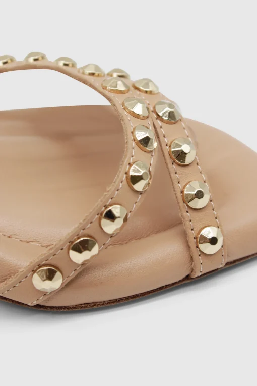 Sandalen Jody