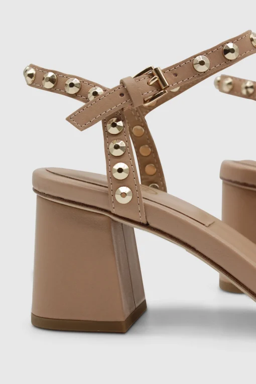 Sandalen Jody