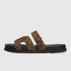 Sandalen Mindy