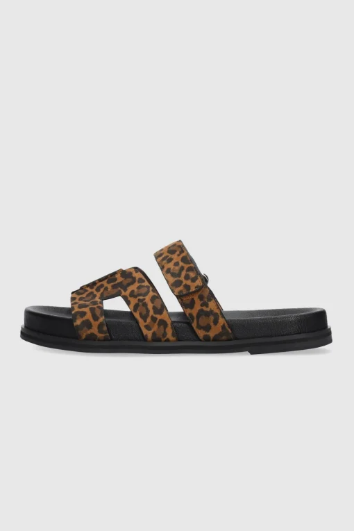 Sandalen Mindy