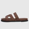 Sandalen Mindy
