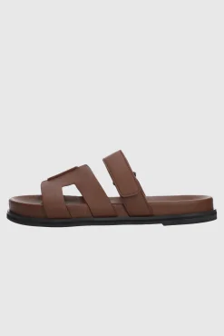 Sandalen Mindy