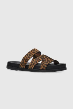 Sandalen Mindy