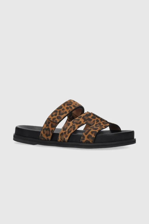 Sandalen Mindy