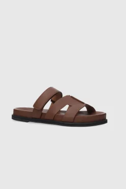 Sandalen Mindy
