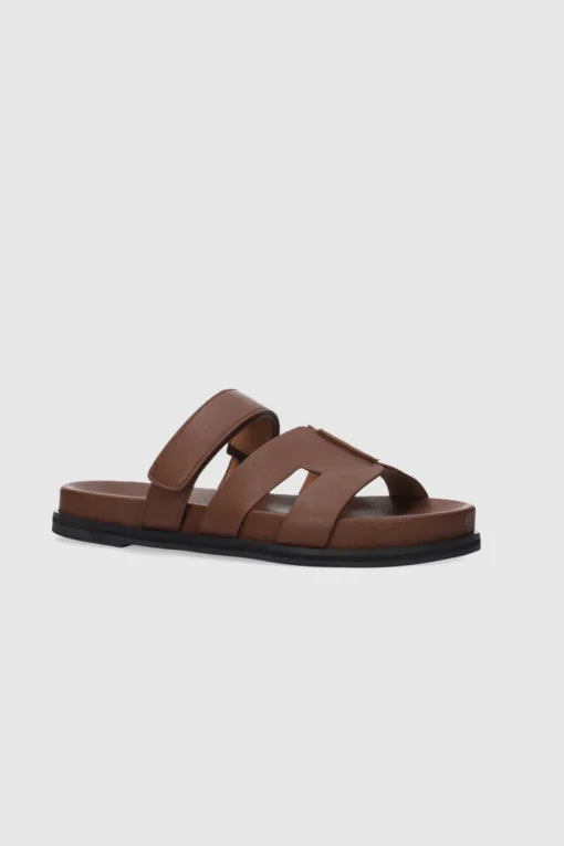 Sandalen Mindy
