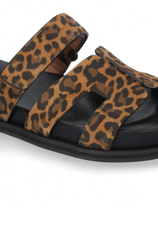 Sandalen Mindy