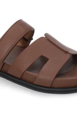 Sandalen Mindy