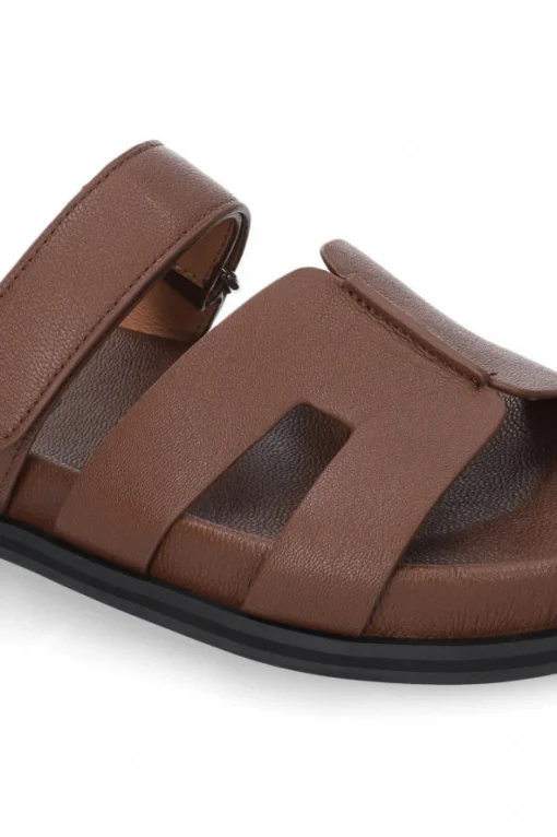 Sandalen Mindy