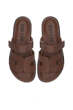 Sandalen Mindy