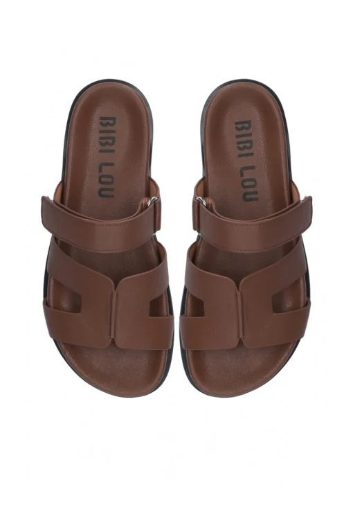 Sandalen Mindy