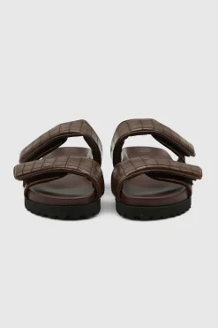 Sandalen Pernie