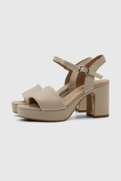 Sandalen Renny