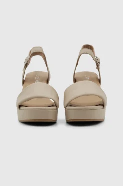 Sandalen Renny