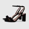 Sandalen Tacon