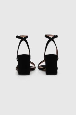 Sandalen Tacon