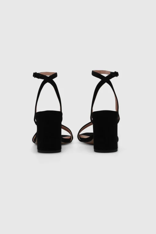 Sandalen Tacon