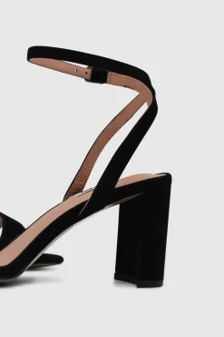 Sandalen Tacon