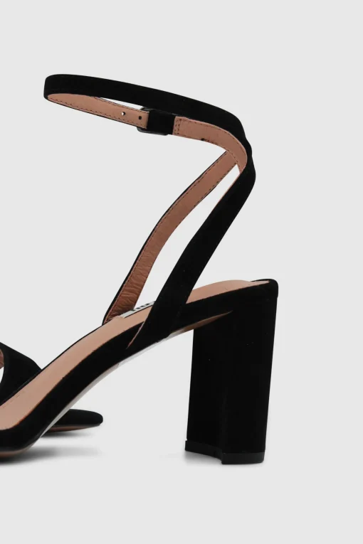 Sandalen Tacon