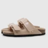 Sandalen Uji