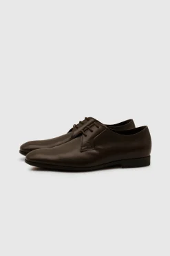 Schnürschuhe
