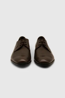 Schnürschuhe