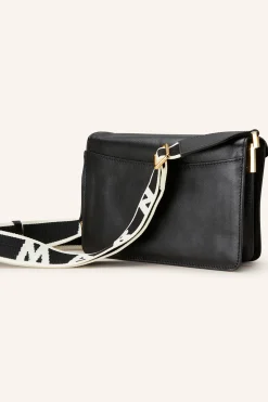 Schultertasche